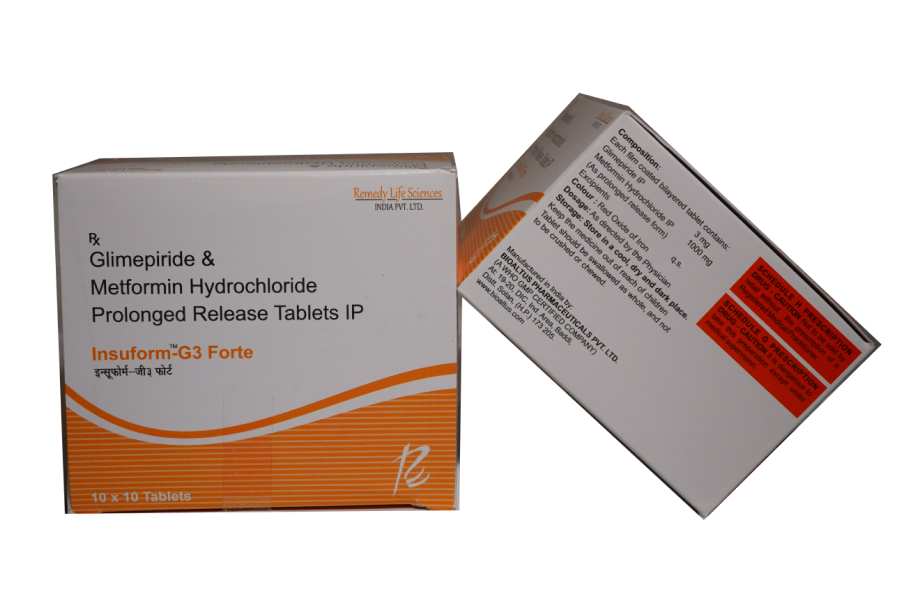 Awesome Product Image